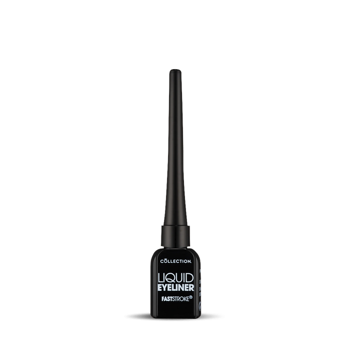 Fast Stroke Eyeliner