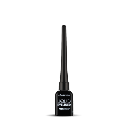 Fast Stroke Eyeliner