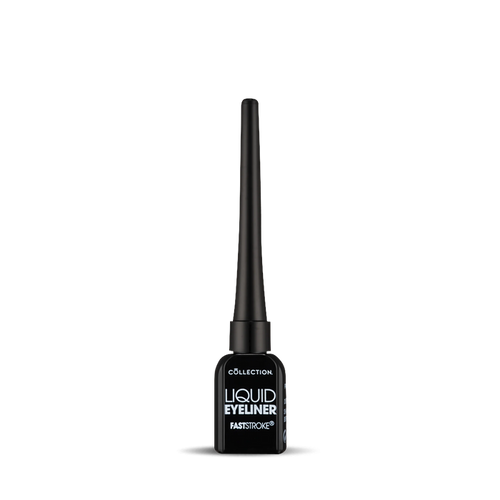 Fast Stroke Eyeliner