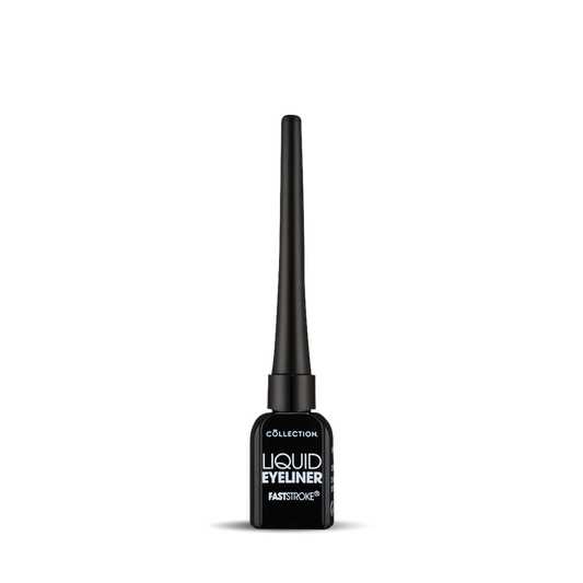 Fast Stroke Eyeliner