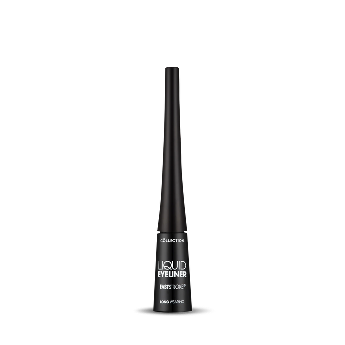 Fast Stroke Eyeliner