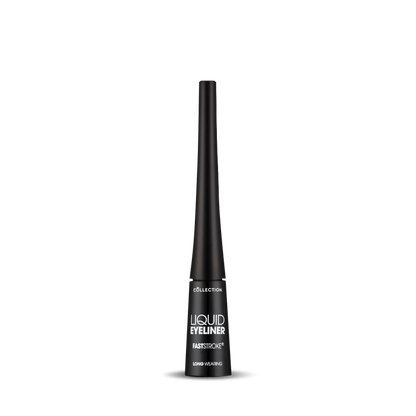 Fast Stroke Eyeliner