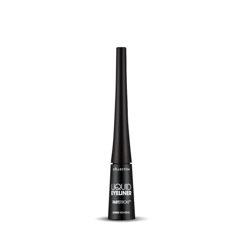 Fast Stroke Eyeliner