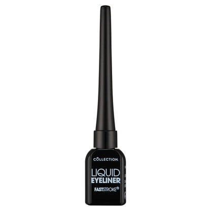 Fast Stroke Eyeliner