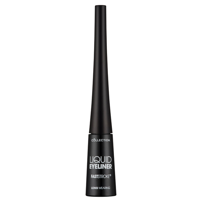 Fast Stroke Eyeliner