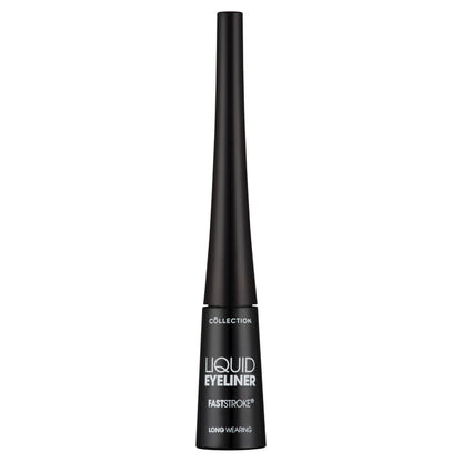 Fast Stroke Eyeliner