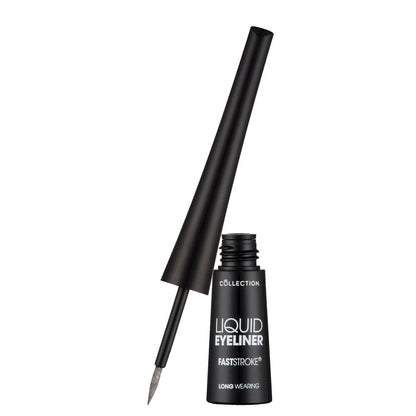 Fast Stroke Eyeliner