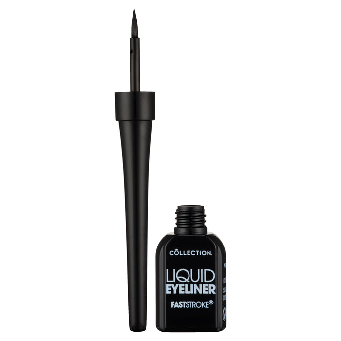 Fast Stroke Eyeliner