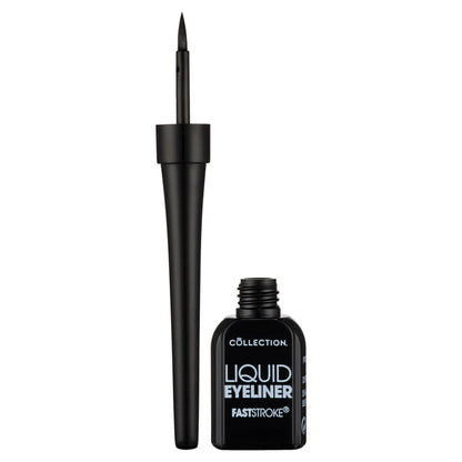 Fast Stroke Eyeliner