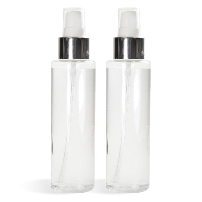 Fifty Shades (Alcohol Free) Spray Cologne Kit