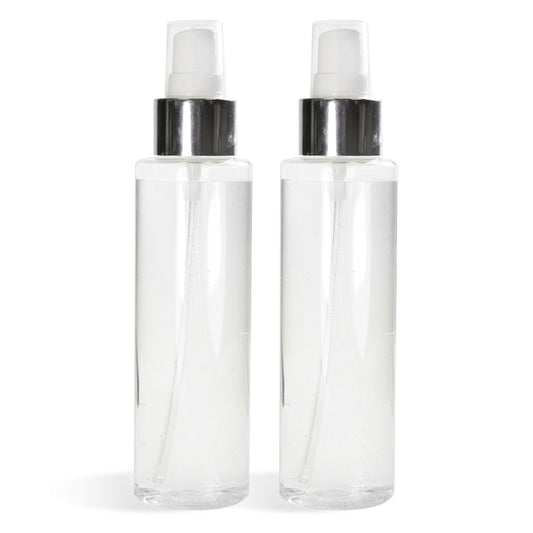 Fifty Shades (Alcohol Free) Spray Cologne Kit