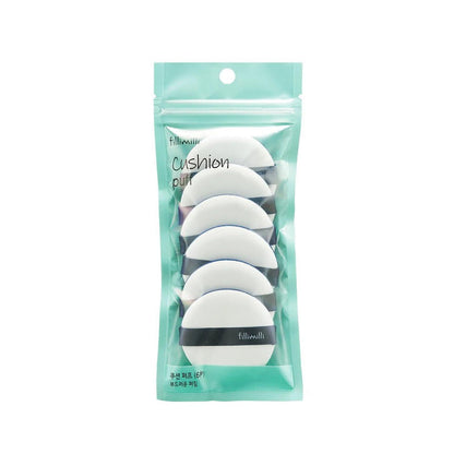 Fillimilli Cushion Puff