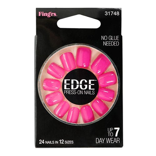 31748-Hot Pink