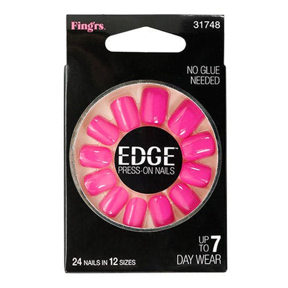 31748-Hot Pink