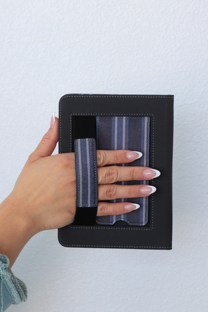 first chapter kindle case