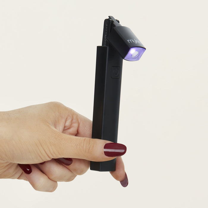 Fix 'N' Flash LED Torch