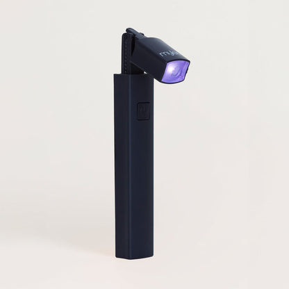 Fix 'N' Flash LED Torch