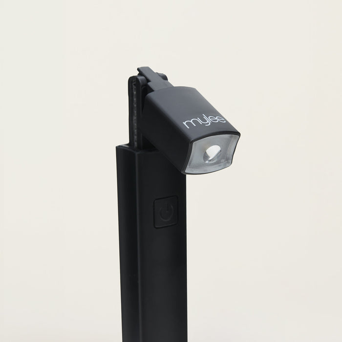 Fix 'N' Flash LED Torch