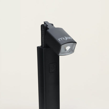 Fix 'N' Flash LED Torch