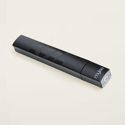 Fix 'N' Flash LED Torch