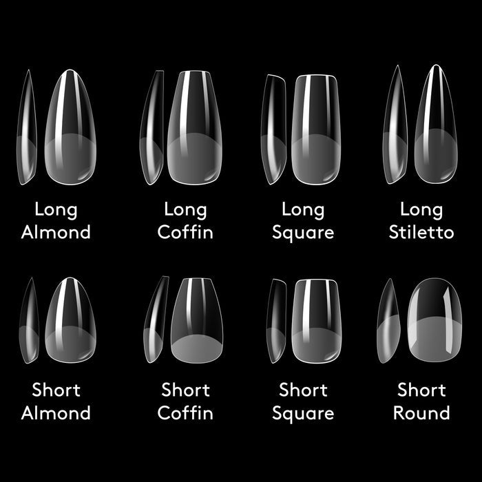 Fix 'N' Flash Tips - Short Round