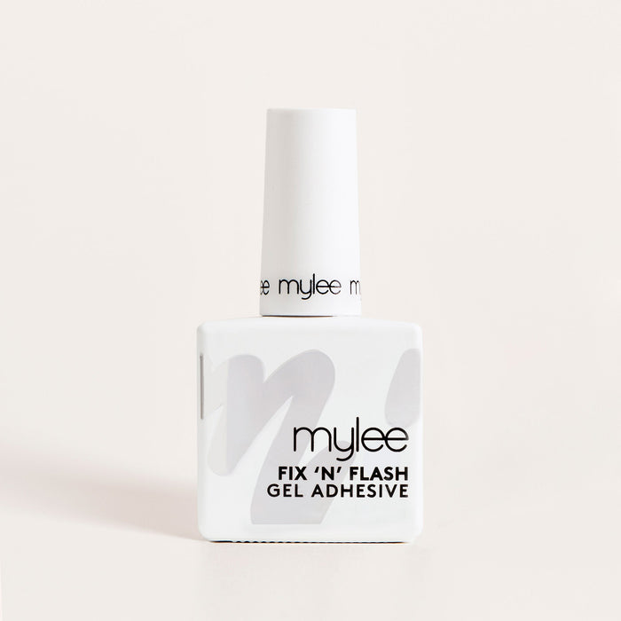Fix 'N' Flash Tips Kit - Shorts