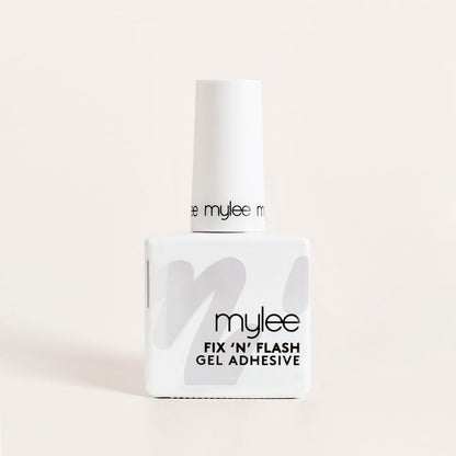 Fix 'N' Flash Tips Kit - Shorts