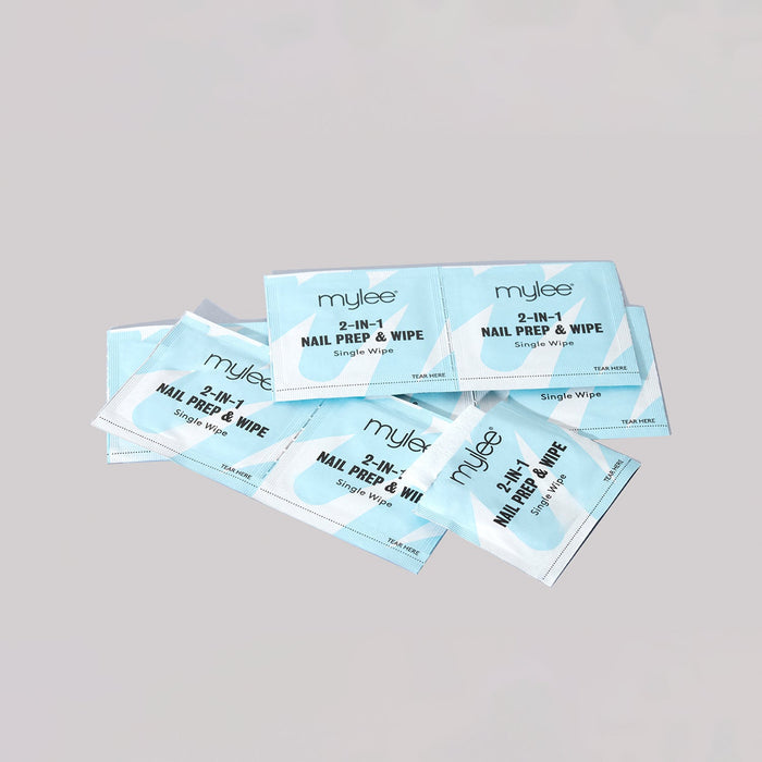 Fix 'N' Flash Tips Kit - Shorts