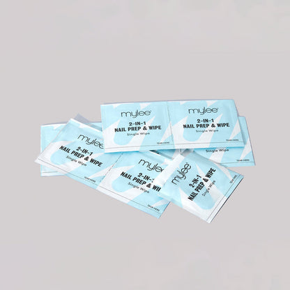 Fix 'N' Flash Tips Kit - Shorts
