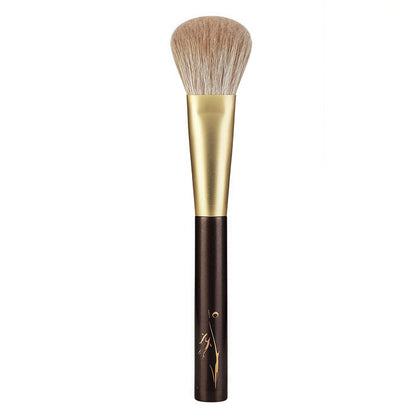 FIX+ Professional Sd-4 Blusher & Contour Makeup Brush T4950