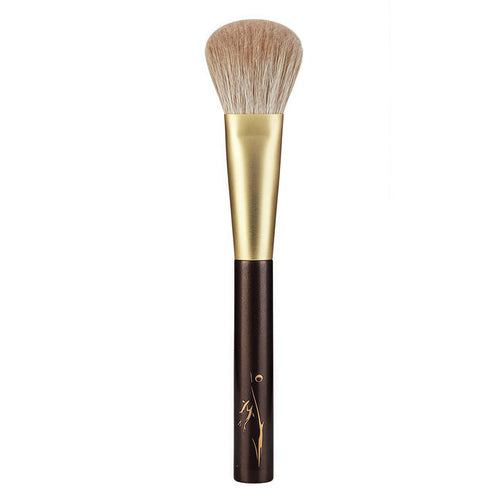 FIX+ Professional Sd-4 Blusher & Contour Makeup Brush T4950