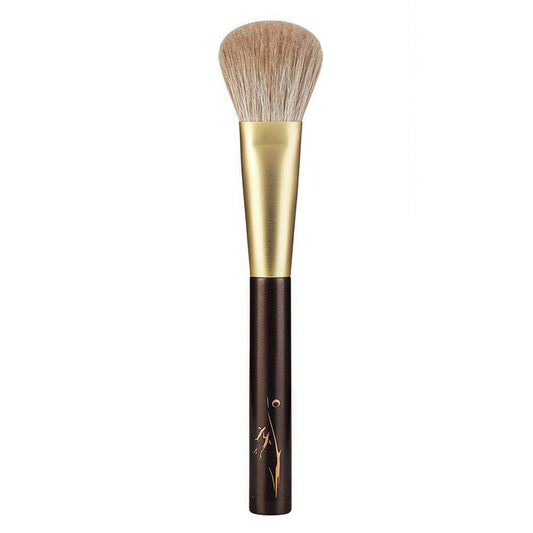 FIX+ Professional Sd-4 Blusher & Contour Makeup Brush T4950