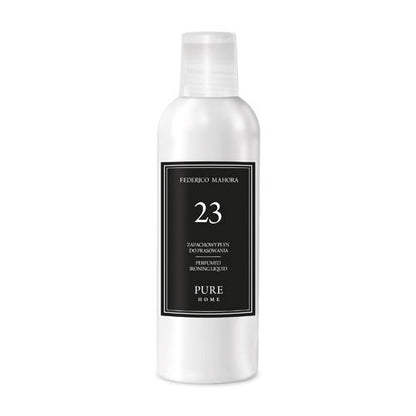 FM Pure Home Perfumed Ironing Liquid