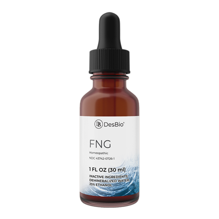 FNG by DesBio