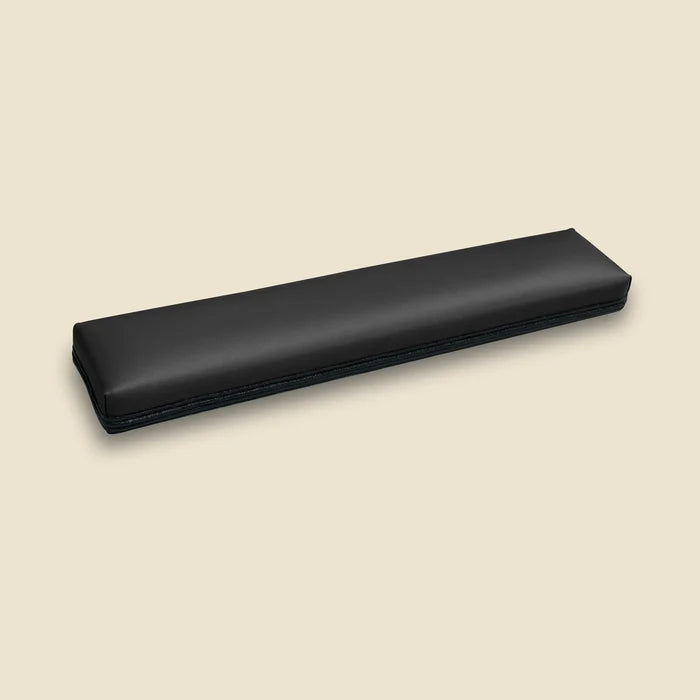 Foot Exerciser Bar