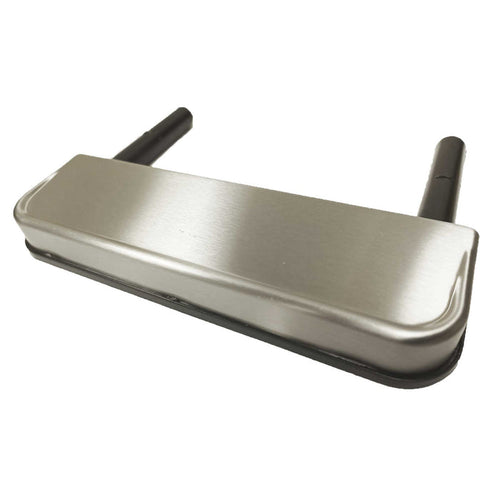 PC60RSS pedal