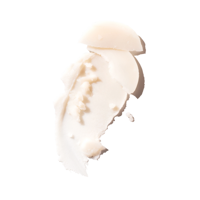 Ursa Major Forest Fix Deodorant