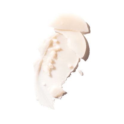 Ursa Major Forest Fix Deodorant