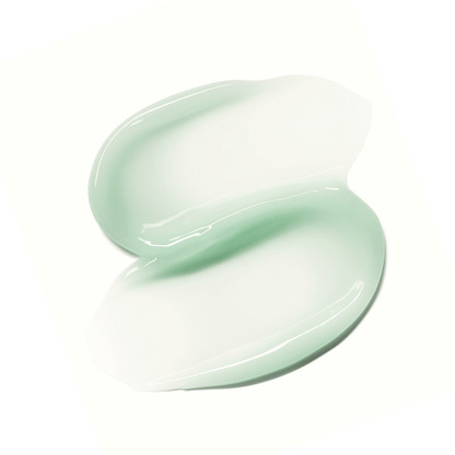 Ursa Major Forest Water Hyaluronic Serum
