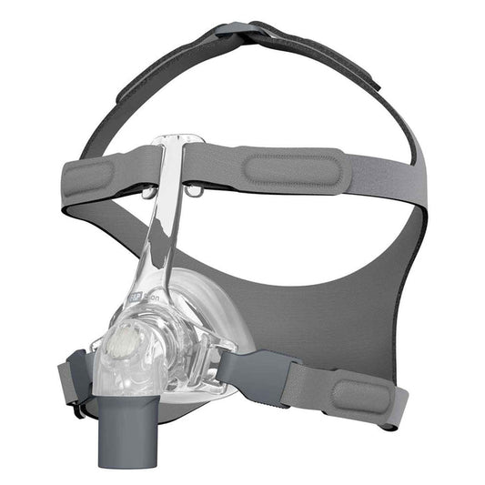 eson nasal cpap mask