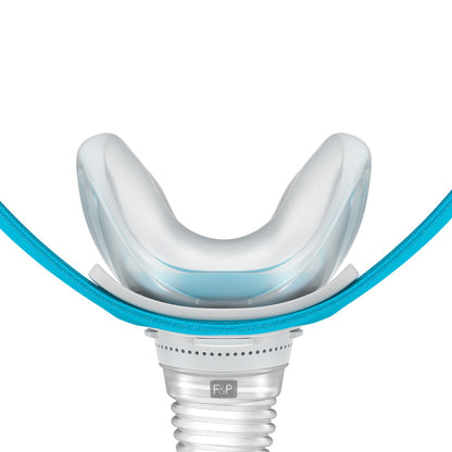 Evora Nasal Mask Close Up