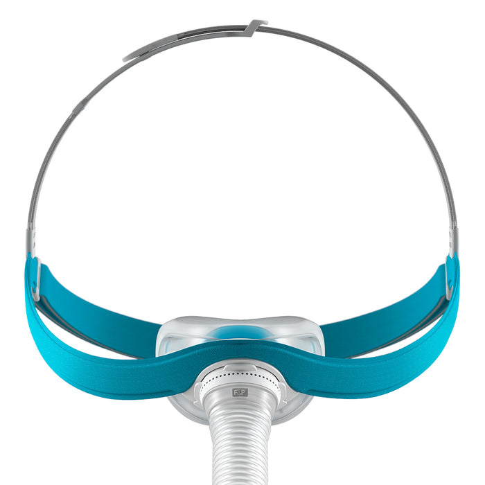 Evora Nasal Cpap Mask