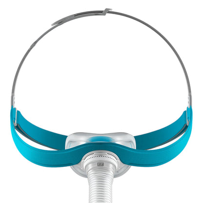 Evora Nasal Cpap Mask