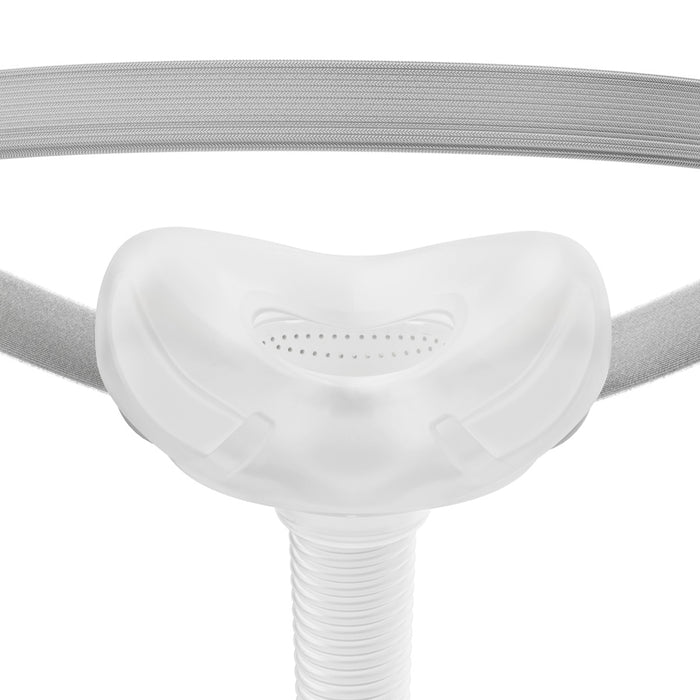 Solo Nasal Cushion