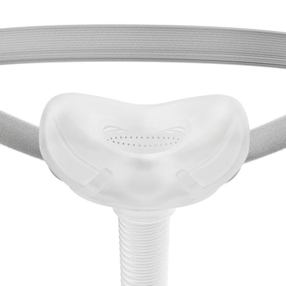 Solo Nasal Cushion