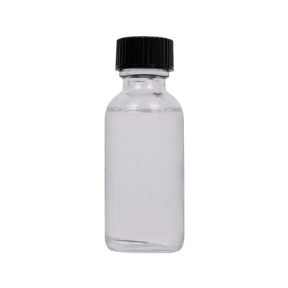 Earth's Aromatique - Fractionated Coconut Oil | Kolya Naturals, Canada