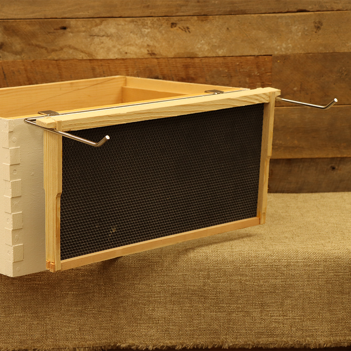 Frame Holder