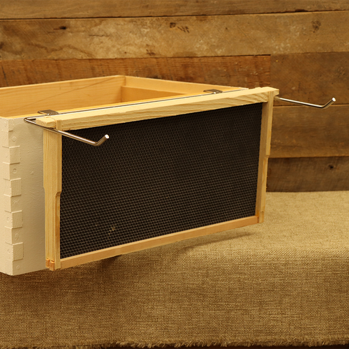 Frame Holder