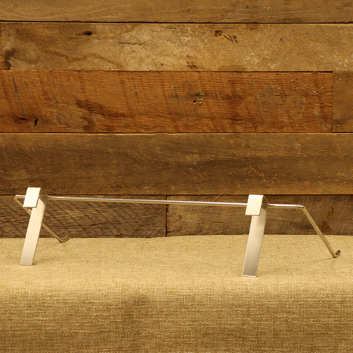 Frame Holder