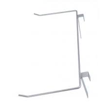 Frame Holder